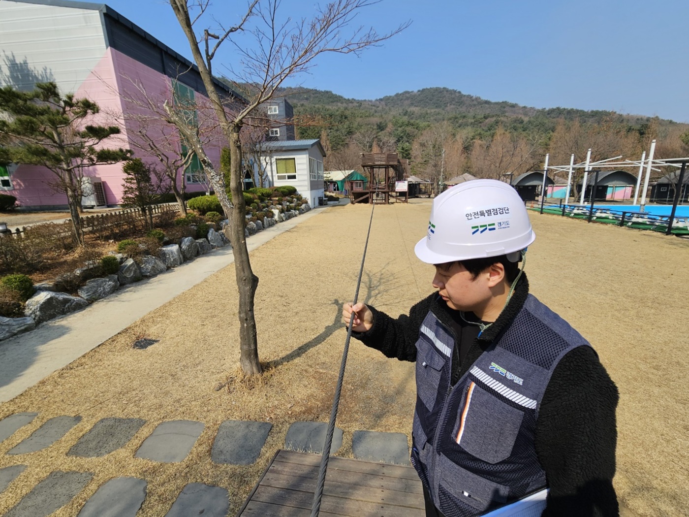 이미지설명